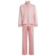 Adidas Παιδικές φόρμες Adicolor Firebird Track Suit